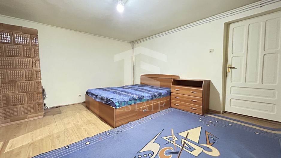 Casa P+1 ideala pentru 2 familii sau pentru inchiriere – zona centrala - Poză 11