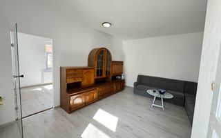 Jimbolia-2 Camere-Central - Poză 2