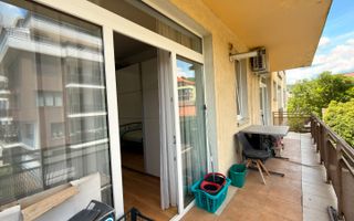 Apartament cu 2 camere, etaj intermediar, bloc nou zona Piata 14 Iulie - Poză 10
