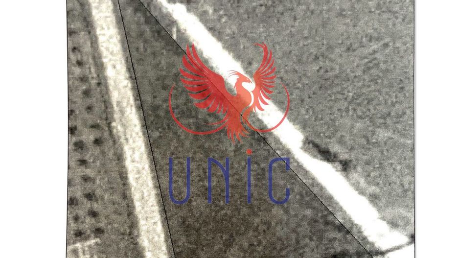 TEREN IDEAL INVESTITIE DRUMUL MUNTENILOR - Poză 2