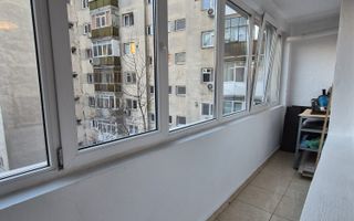 Apartament 2 camere de inchiriat, mobilat,  Drumul Taberei - Poză 7