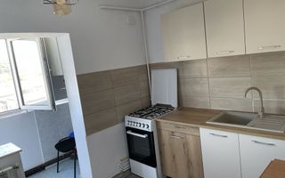 Apartament 2 cam - Poză 5