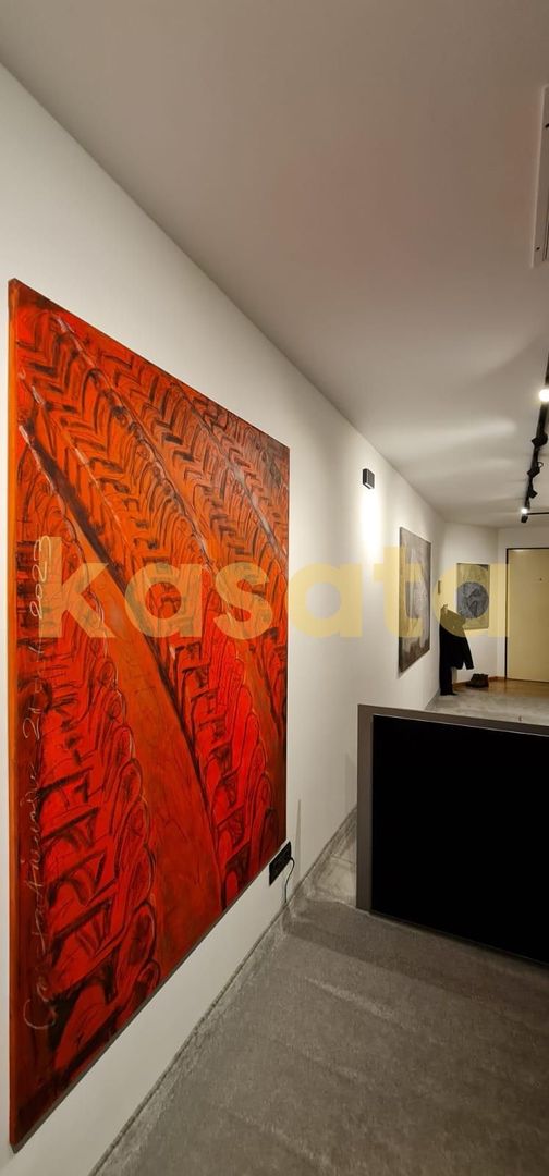 2 Camere de vânzare | mobilat și  utilat | Unirii | renovat 2023 - Poză 13