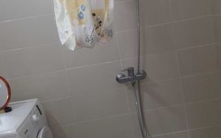 Confort și poziție excelentă – 2 camere Grigorescu. - Poză 3