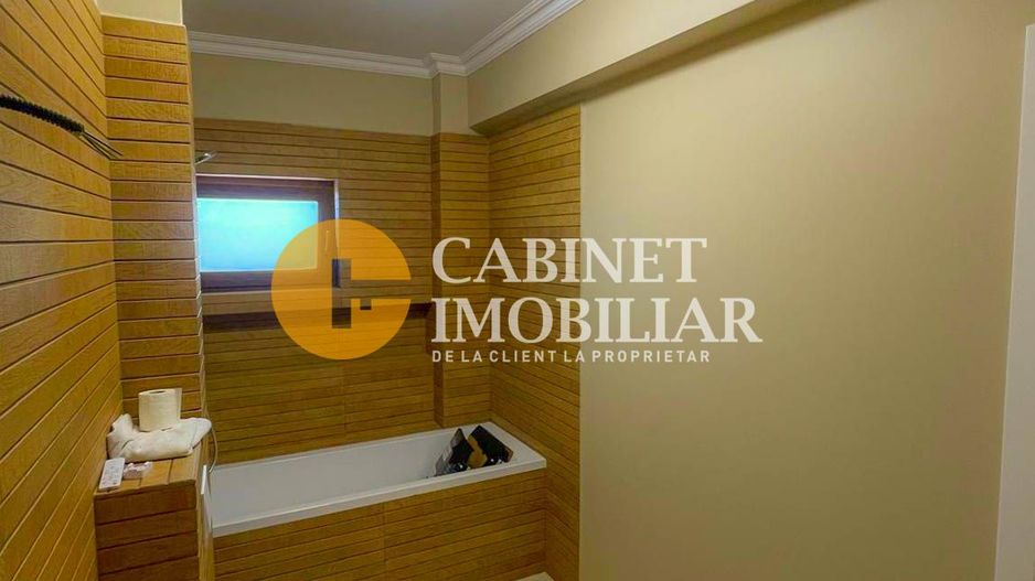 Apartament 2 camere decomandat  - Zona Galata - Poză 7