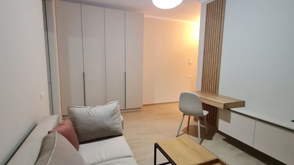 Lux și calitate - Poză 16