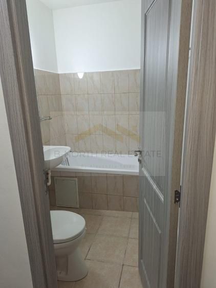 Garsonieră de închiriat Drumul Taberei, 40 m de metrou Tudor Vladimirescu - Poză 3