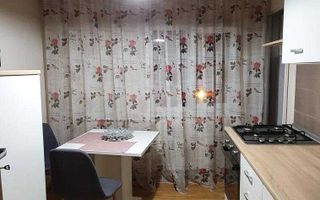 Se oferă spre vânzare un apartament cu 2 camere, Et. 1,Str Munteniei - Poză 7