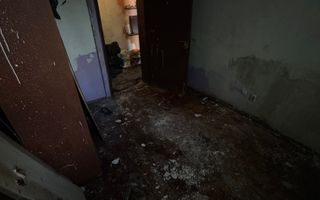 Apartament cu 3 camere de vânzare în Alba Iulia - Poză 7