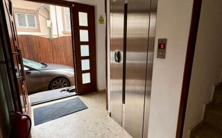 Spațiu de birouri premium de închiriat | *96mp*  Piața Victoriei - Poză 30