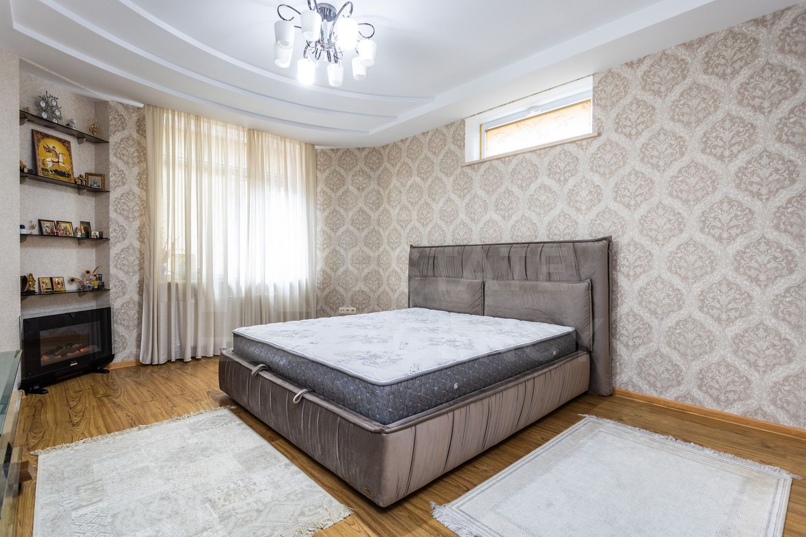 Vânzare, casă, 3 nivele, strada Angela Păduraru, Buiucani - Poză 18