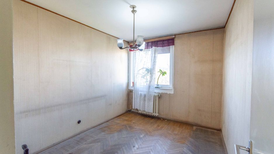 Apartament 3 camere  Baba Novac Metrou Dristor 2 - Poză 7