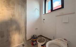 DUPLEX | ETAJ 1 + MANSARDA | LOC DE PARCARE | OPORTUNITATE - Poză 4