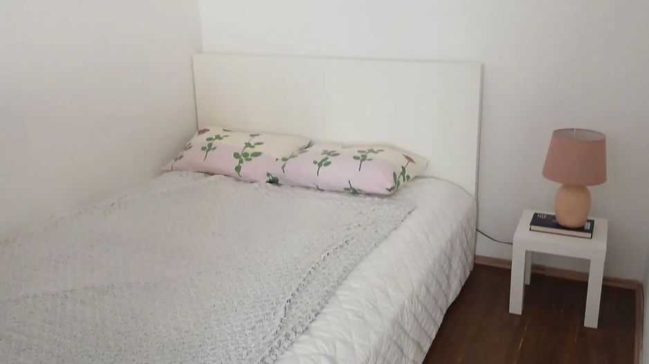 GARSONIERA IANCULUI, DORMITOR SEPARAT, CENTRALA TERMICA, METROU 5 MIN - Poză 3