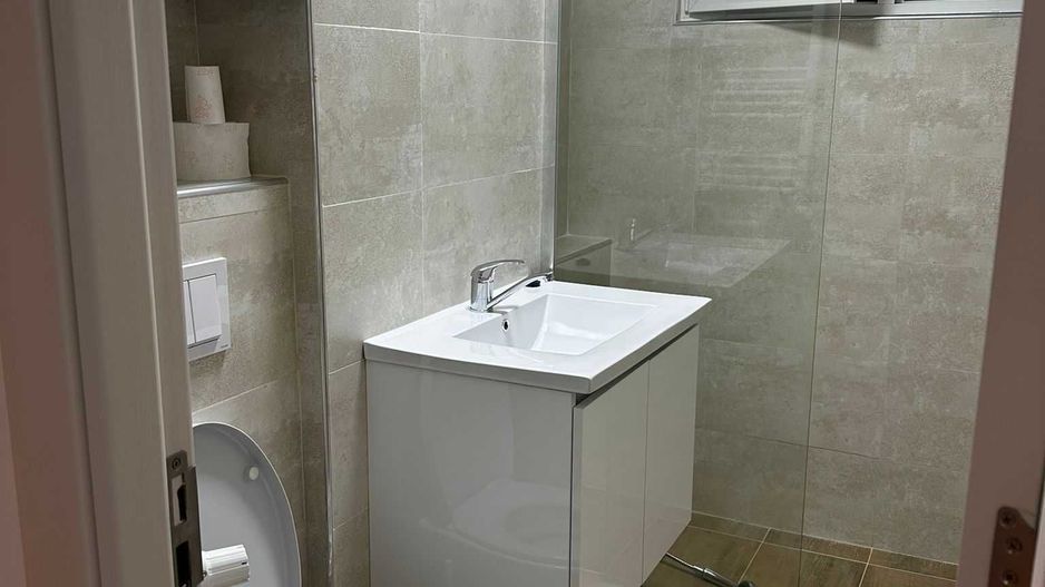 De închiriat apartament 2 camere Berceni - Poză 8