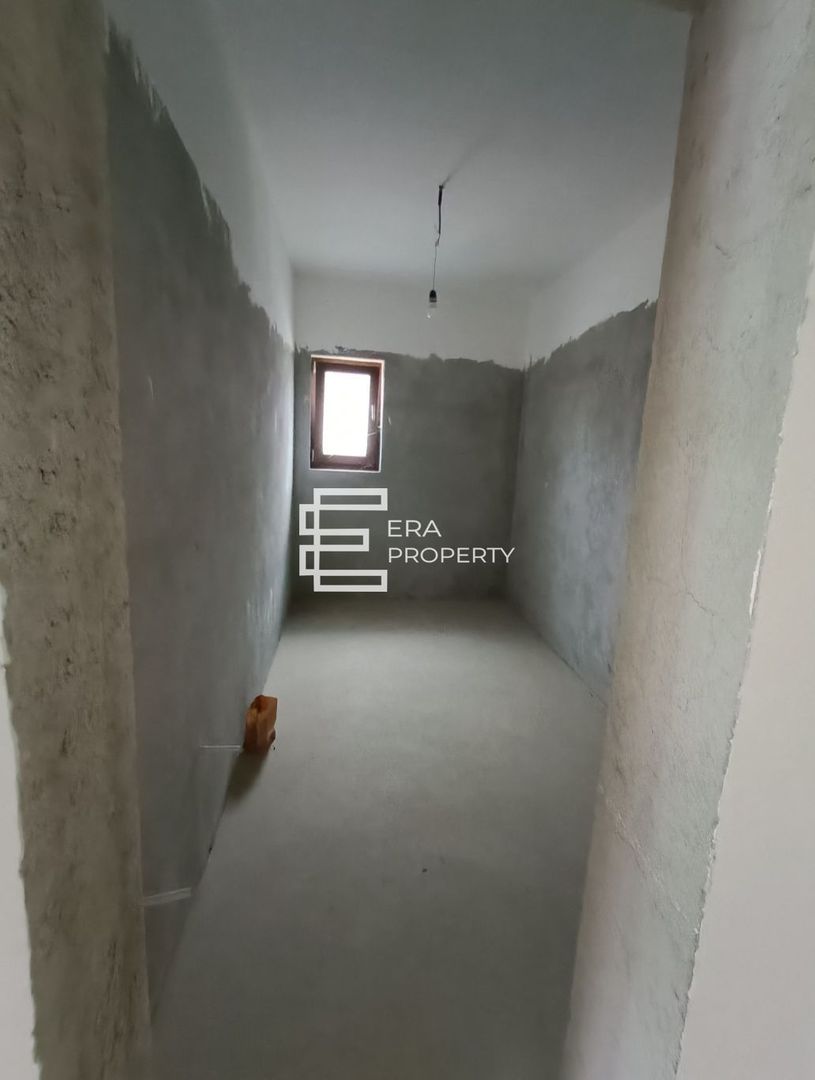 Casă cuplată de vânzare în Șelimbăr – 5 camere, 177 mp utili, 265 mp teren - Poză 5