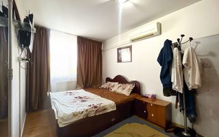 Apartament 3 camere | 65 mp | 1.170 de euro / mp | George Cosbuc. - Poză 6