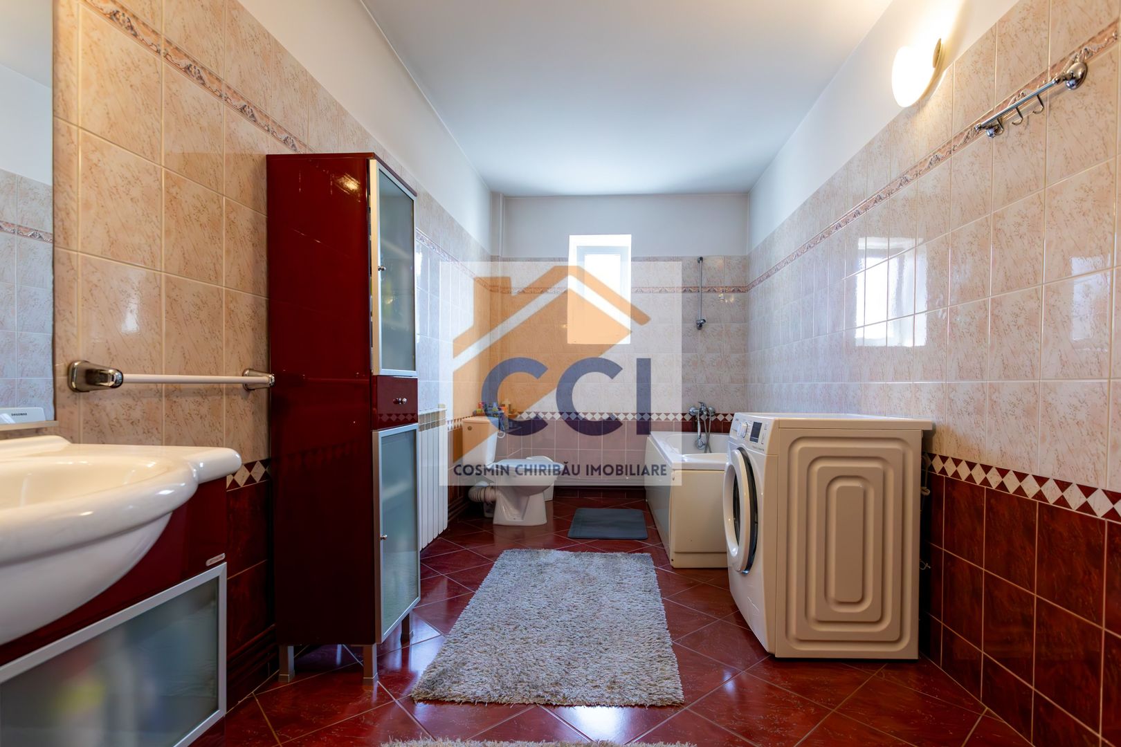 Proprietate exclusivistă ultracentrală -eleganță, spațiu și rafinament - Poză 25