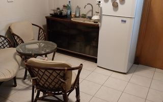 4 camere Decebal – Piața Muncii | Parter ideal firmă | 97 mp - Poză 8