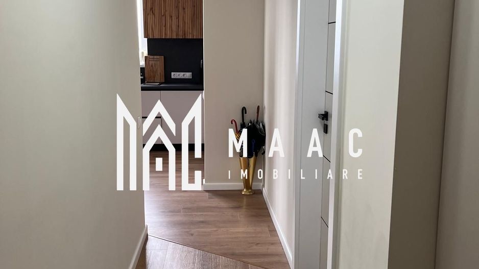 Apartament de vânzare Sibiu | Turnișor | 4 camere | 110 mp - Poză 2