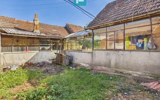 Casă spațioasă cu teren generos, Radna Lipova - Poză 19