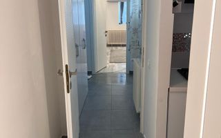 Apartament 2 camere | Dorobanti | Mobilat si utilat - Poză 3