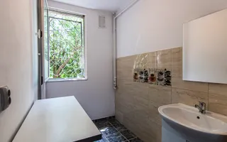 DRUMUL TABEREI | CETATEA  HISTRIA | ROMANCIERILOR | 4 CAMERE | NEMOBILAT | - Poză 24