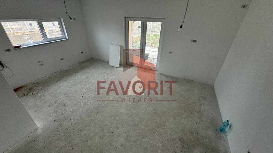 Comision 0%. Finisaje la alegere. Toate utilitatile. Strada asfaltata. - Poză 6