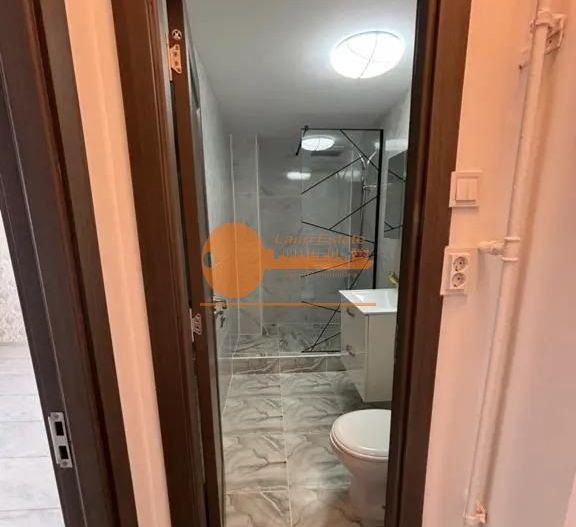 Apartament cu 2 camere in zona Petre Ispirecu-Sebastian - Poză 2