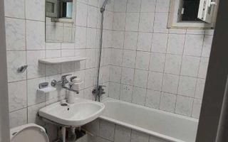 3 camere Crangasi ( 650 m metrou ) - Poză 7