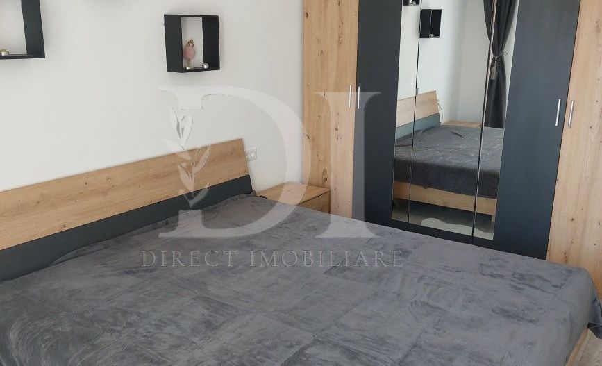 Apartament la cheie / Zona Eroilor - Poză 5