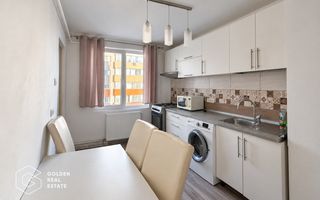 Apartament 3 camere, 2 băi, Gheorghe Lazăr - Poză 10