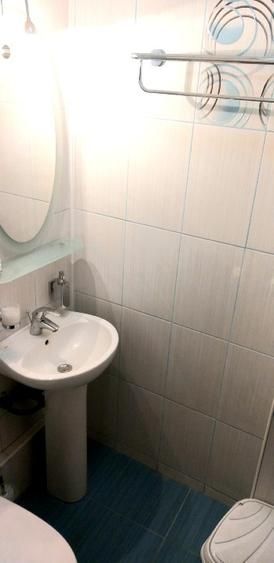 Vânzare 3 Camere Decomandat Calea Călărașilor – Hyperion, Etaj 3 - Poză 10