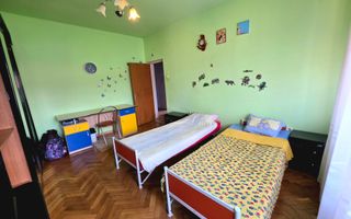 Apartament 4 Camere,  2 Bai. Zona Closca, 103mp Utili - Poză 5