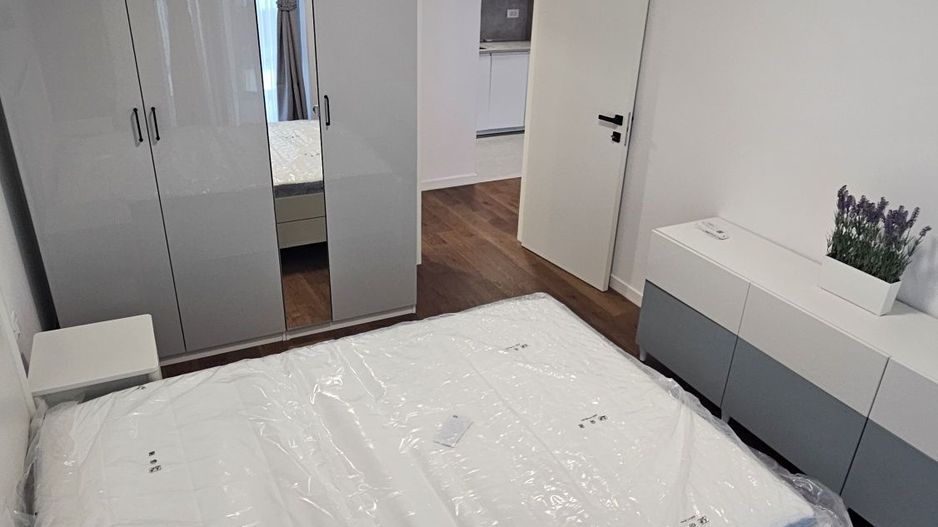 Apartament One Cotroceni - Poză 3