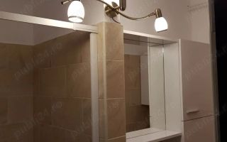 Apartament 3 camere | 60 mp | Etaj 1 - Poză 5