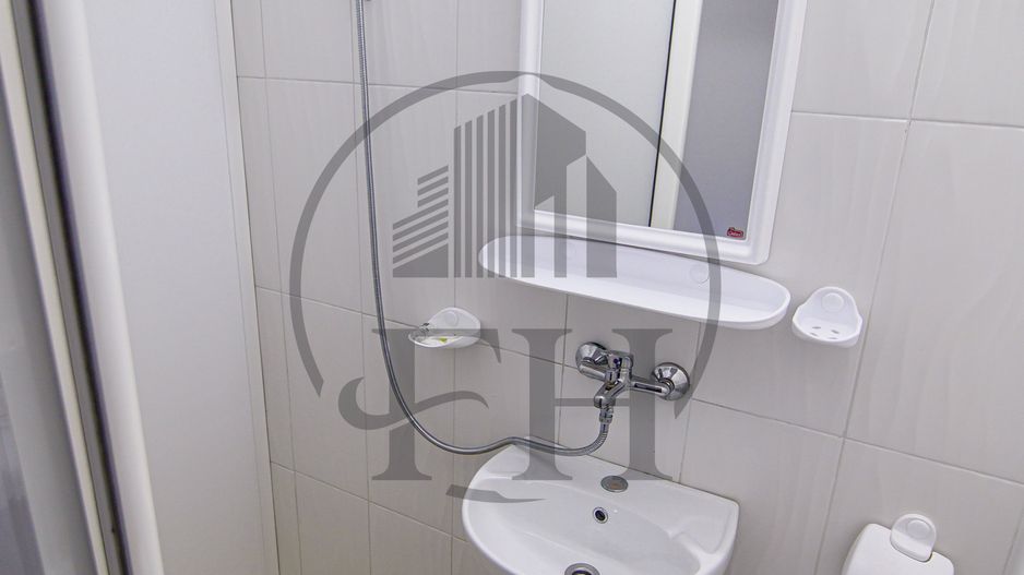 Hotel de vanzare Neptun, Constanta, la mare - Poză 19