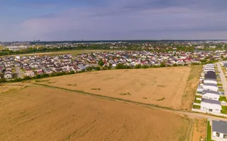 Teren | Tunari | 15000 mp - Poză 16