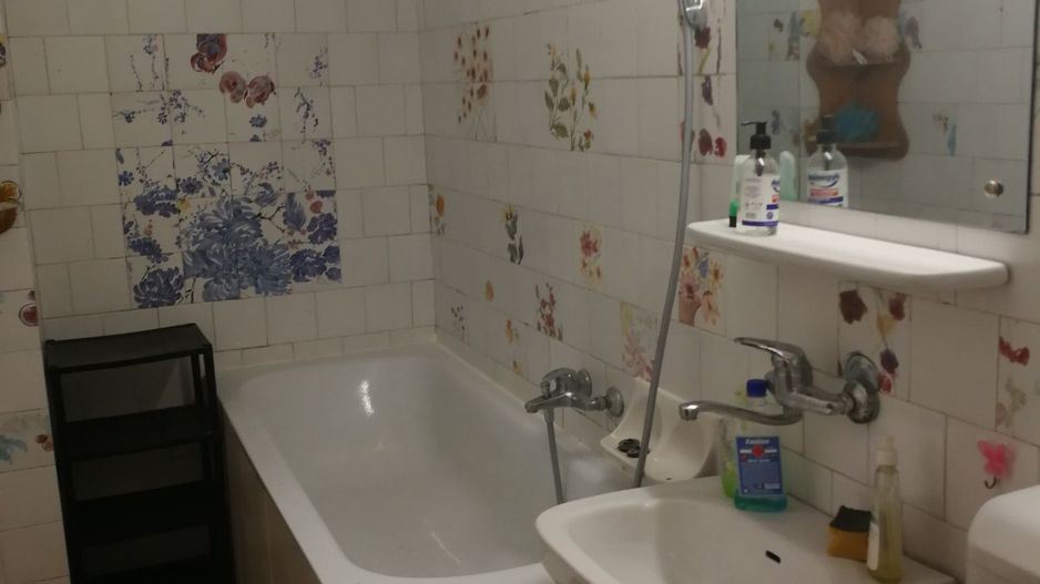 Apartament 3 camere Sebastian - Poză 7