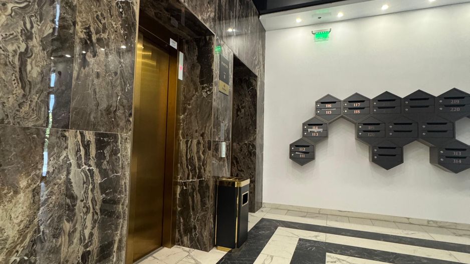 2 CAMERE| MY PLACE PIPERA - Poză 18