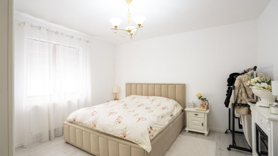 Vila moderna ï¿½n Cihei cu 4 dormitoare - Poză 7