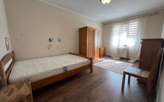 4 camere, 100mp, Manastur, Primaverii, Mc Donalds, Petrom, Garaje - Poză 6