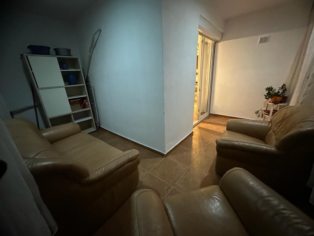 3 camere 2 bai Parcare 120 mp et. 1 AN 2007 Ghencea Drumul Taberii - Poză 22