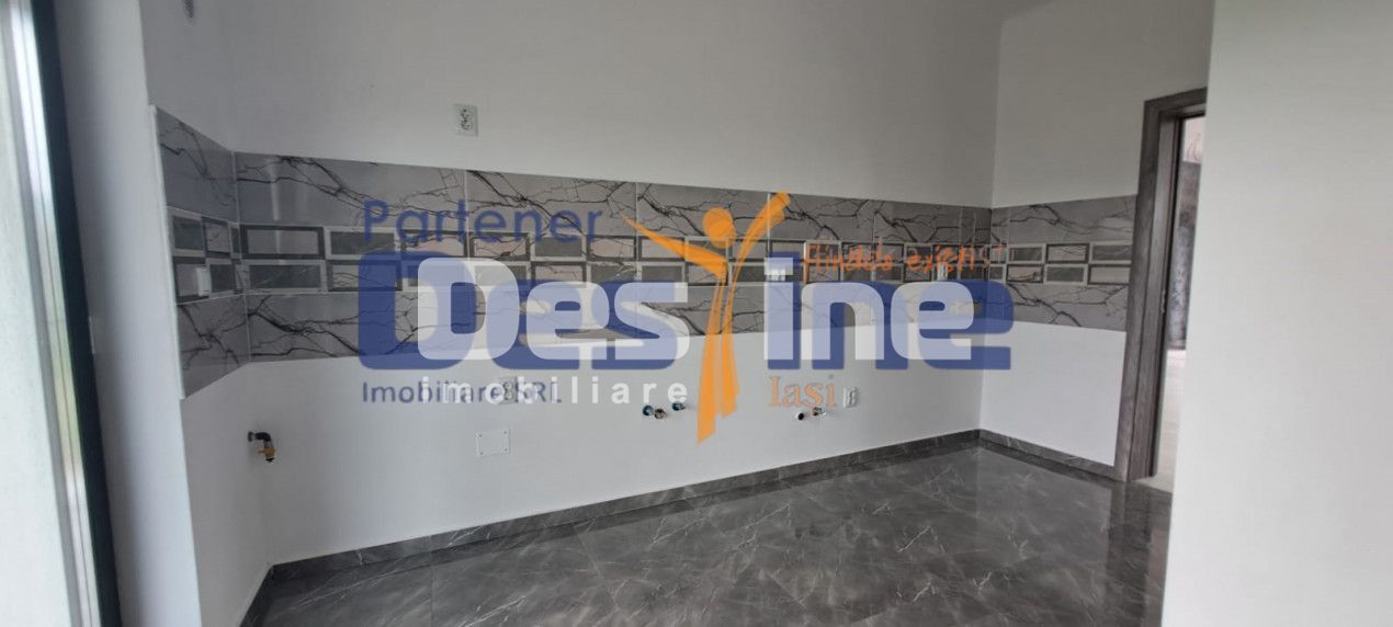 Casa  104mp, 157.990 €, Valea Adanca - Poză 16