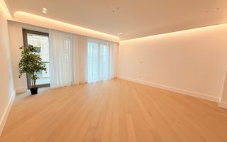 Oportunitate 2 camere Cortina126 - Iancu Nicolae - Poză 1