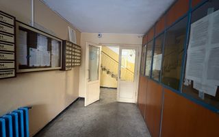 Apartament cu 2 camere de vânzare - Metrou Nicolae Grigorescu - Poză 12