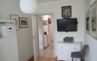 Apartament ultracentral strada Mamaia - Poză 9