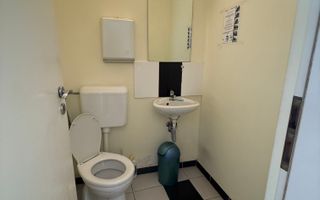 2 camere Prima Arena cu loc de parcare inclus - Poză 15