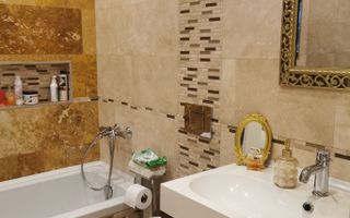 Apartament 3 camere decomandat | Traian, Vâlcea | 2 băi - Poză 7