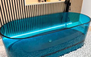 VILĂ UNICĂ | Corbeanca – Pădure | 550 mp | Picina si Buncar - Poză 10